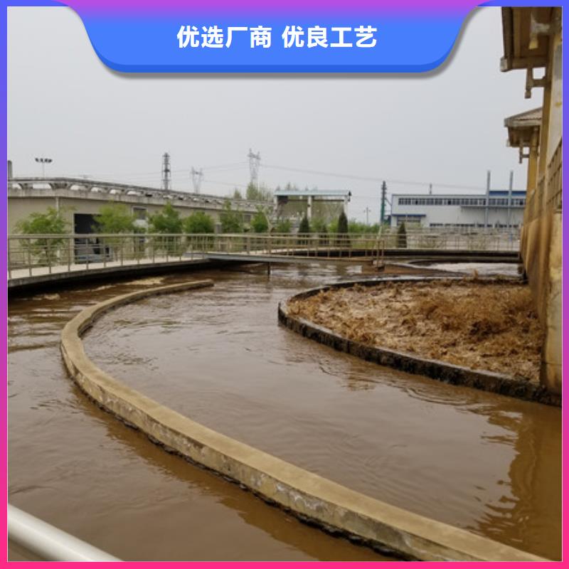 乙酸钠【柱状活性炭】实力雄厚品质保障专业的生产厂家