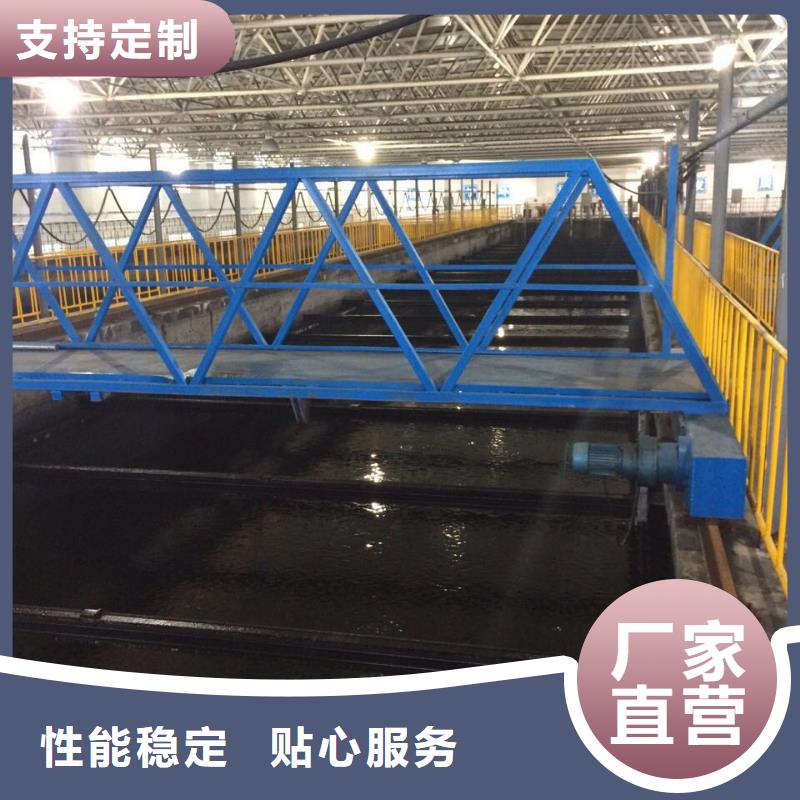 【聚合氯化铝58%乙酸钠质量好】本地生产厂家