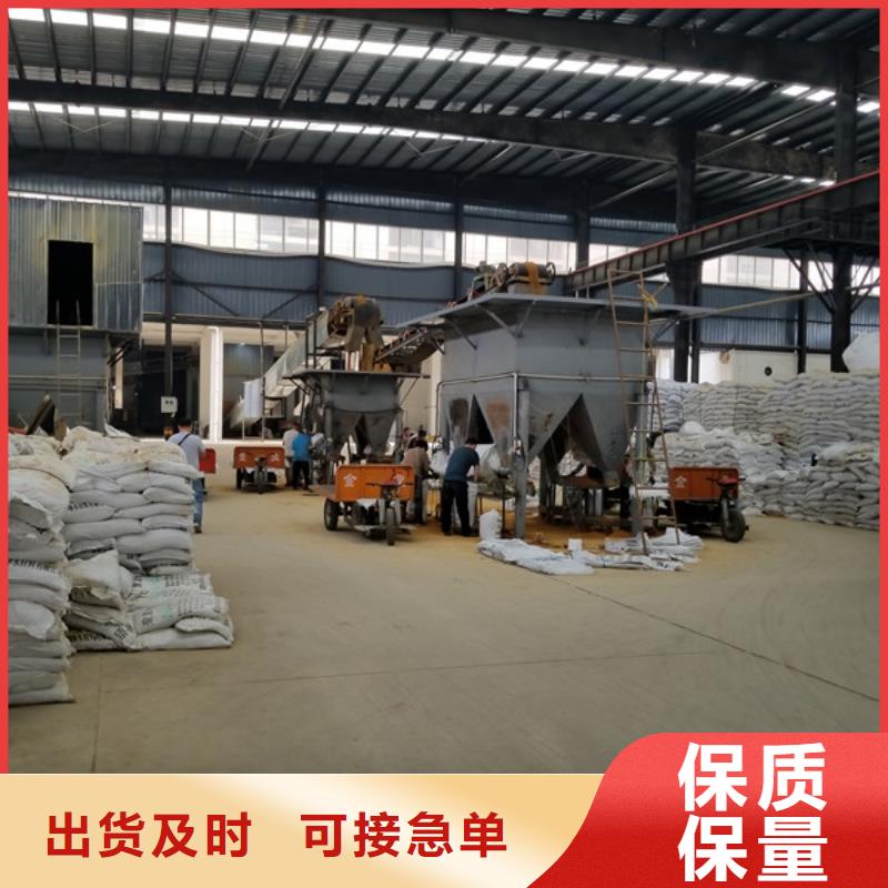 聚合氯化铝_复合碳源多行业适用当地品牌