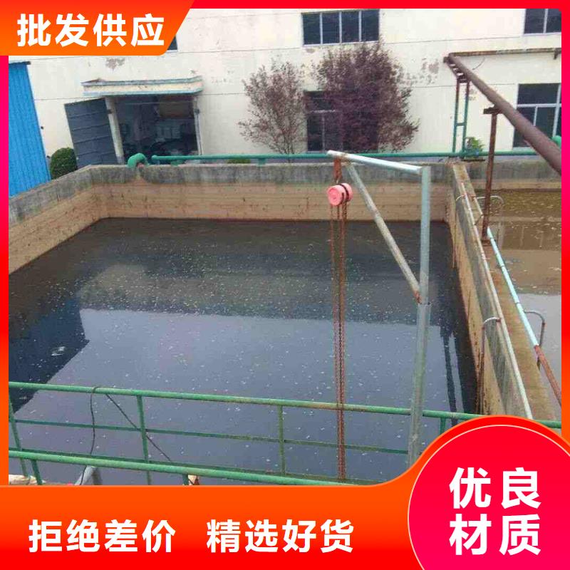 醋酸钠【聚丙烯酰胺】质保一年厂家