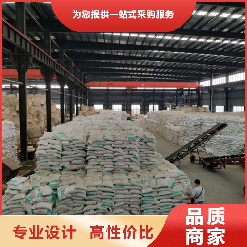 石英砂活性炭品质有保障本地生产厂家