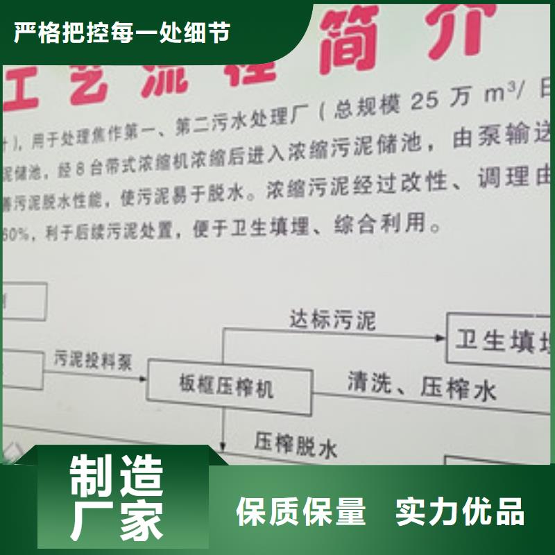 【石英砂,醋酸钠厂家工厂价格】老品牌厂家