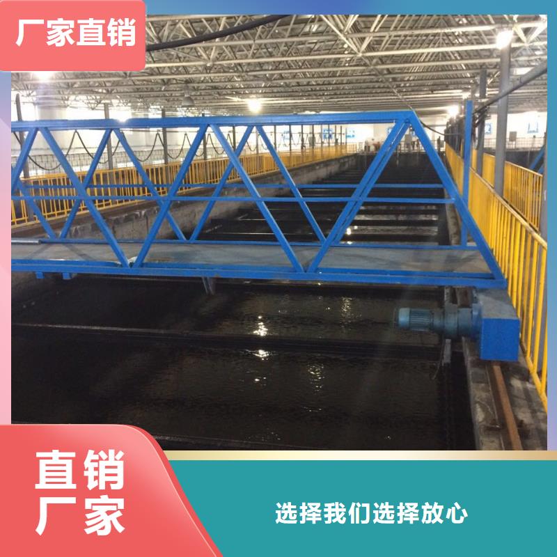 片碱醋酸钠厂家直销供货稳定实体厂家