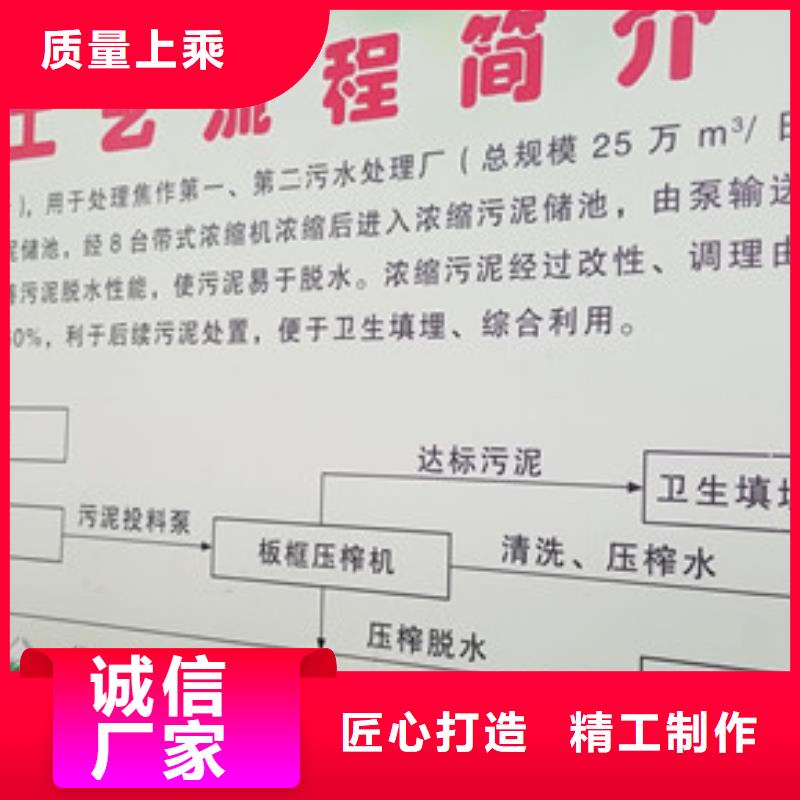 阴离子聚丙烯酰胺,乙酸钠品质卓越同城品牌