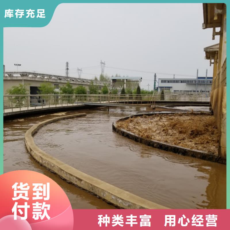 阳离子聚丙烯酰胺-活性炭厂家直销货源充足质量检测