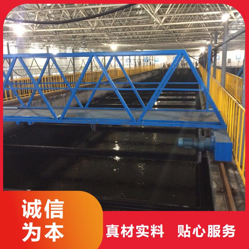 除磷剂_醋酸钠厂家批发价格一手价格