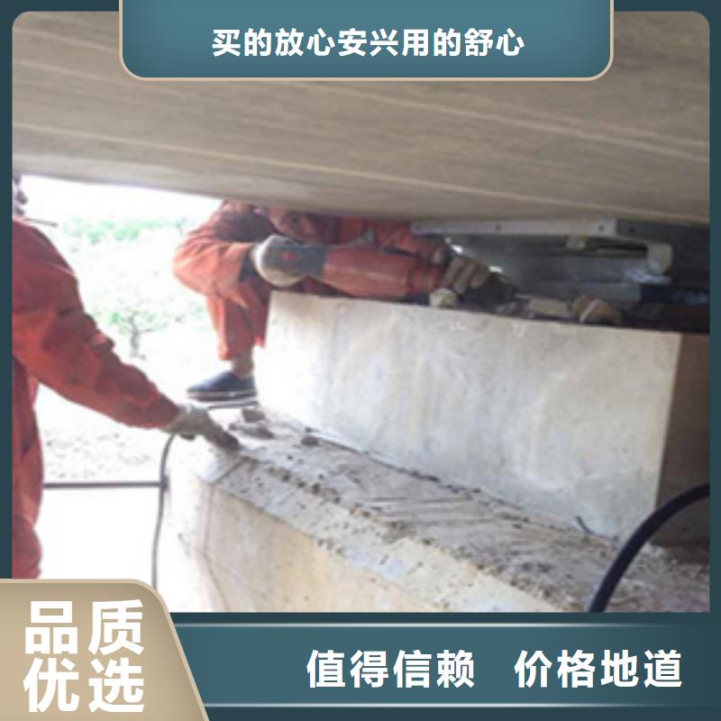 桥梁支座更换施工队伍-众拓路桥来图来样定制