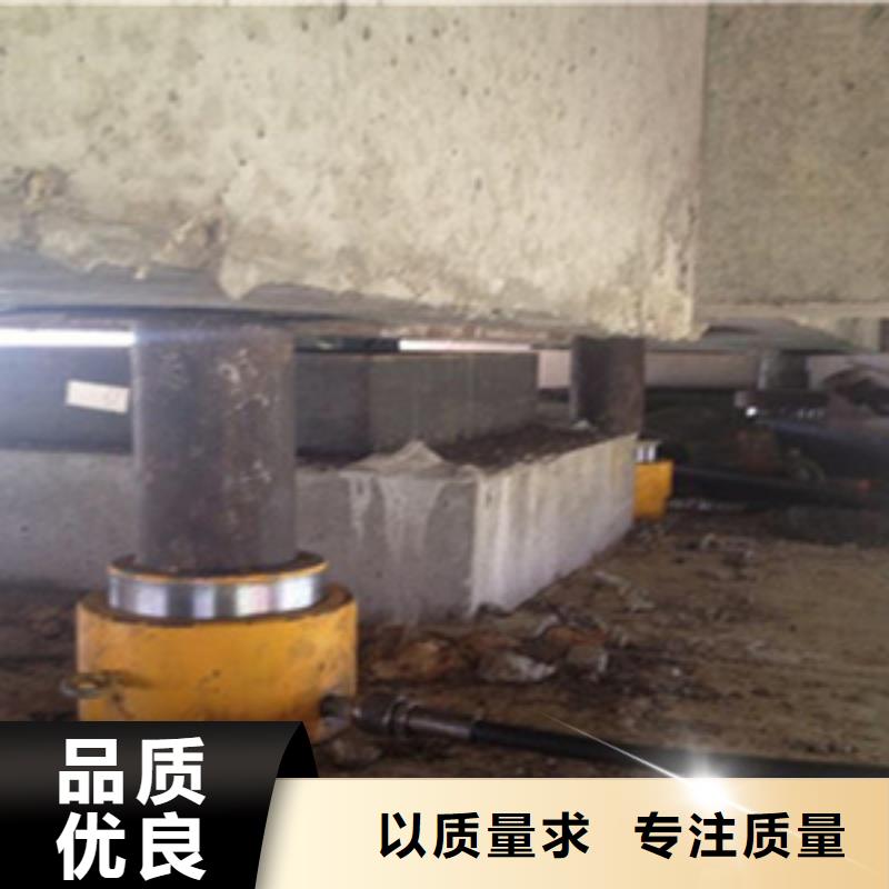 桥梁支座更换源头采购专业完善售后
