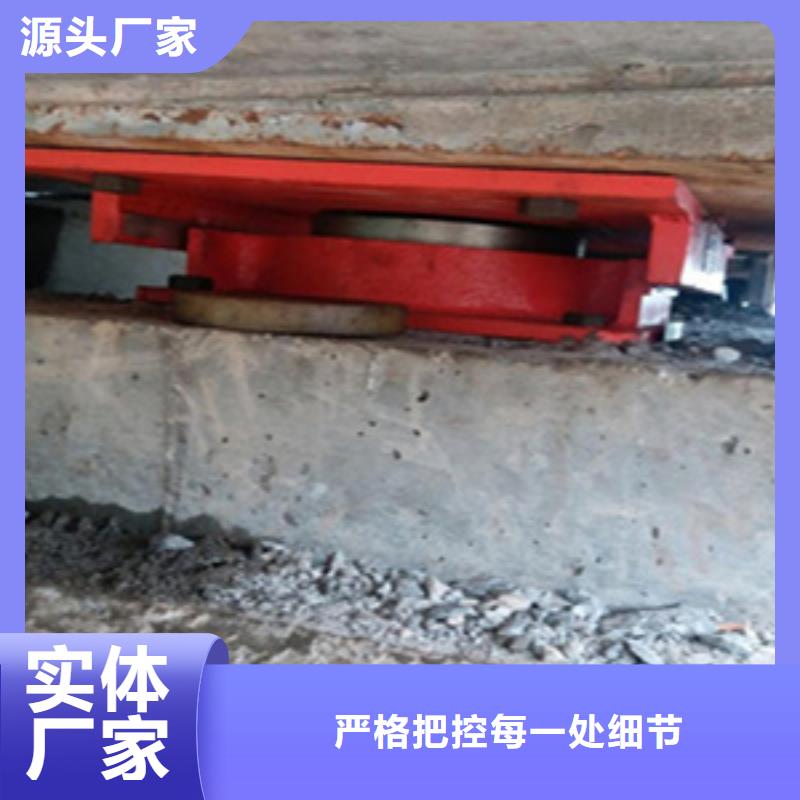桥梁顶升垫石增高施工费用品质优选
