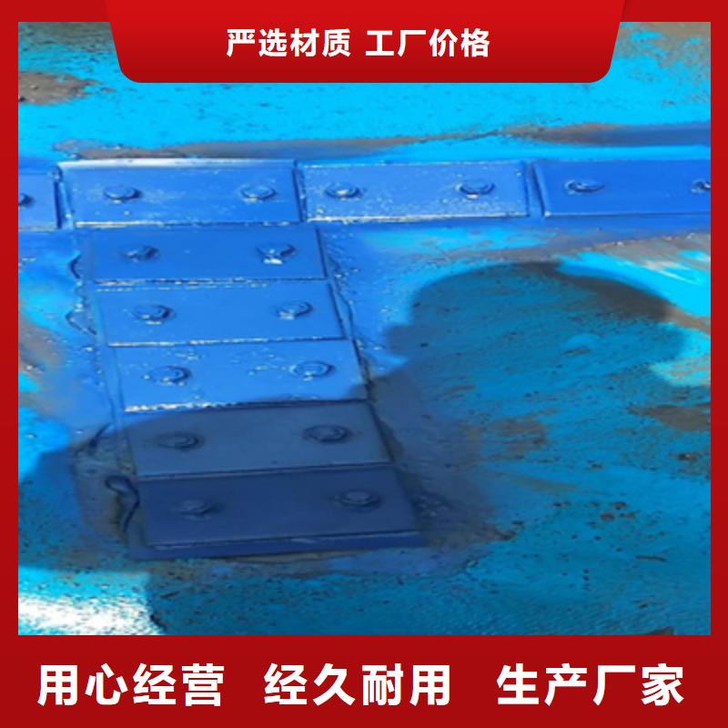 【橡胶坝修补聚氯乙烯胶泥精工细作品质优良】应用范围广泛