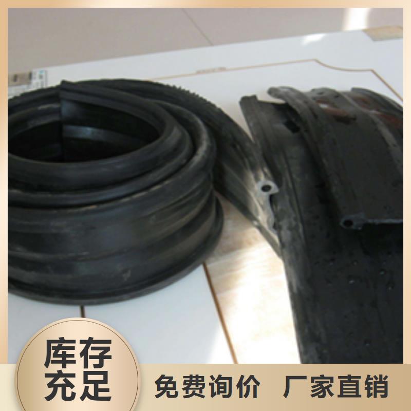 伸缩缝橡胶条更换施工队伍本地公司
