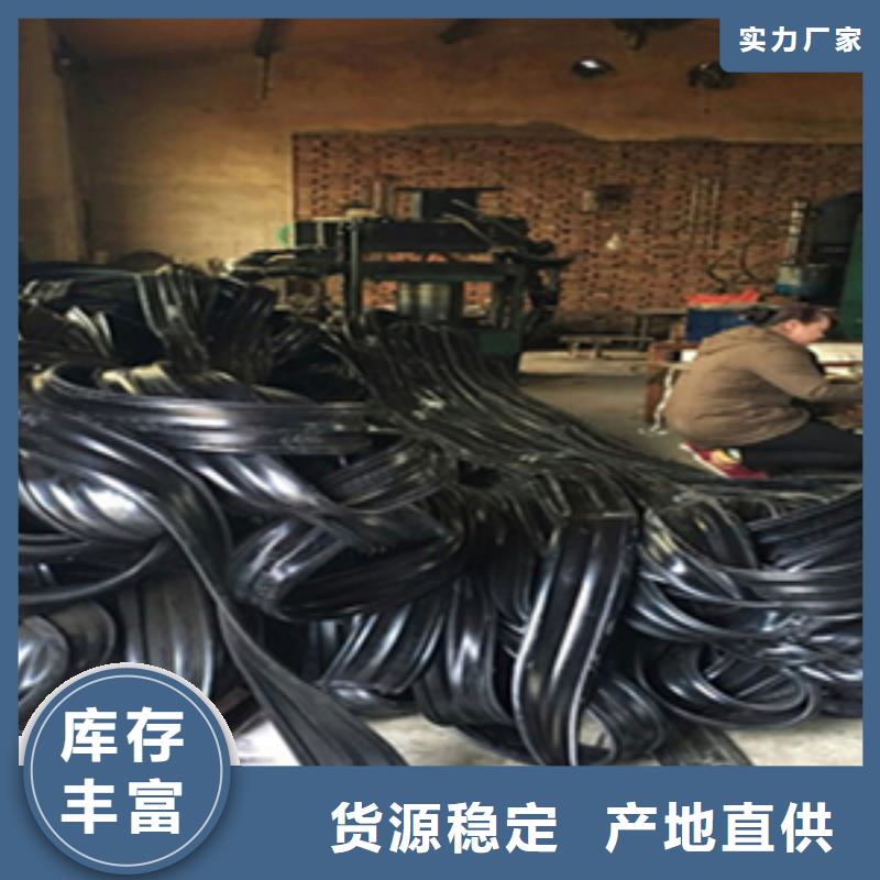 更换伸缩缝胶条施工厂家同城货源