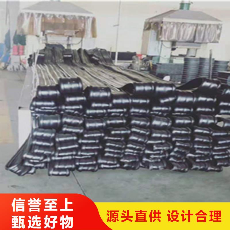更换伸缩缝胶条欢迎来电物流配货上门