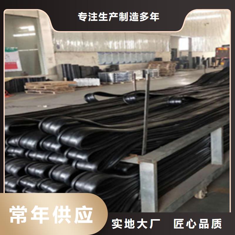更换伸缩缝橡胶条欢迎订购拒绝中间商