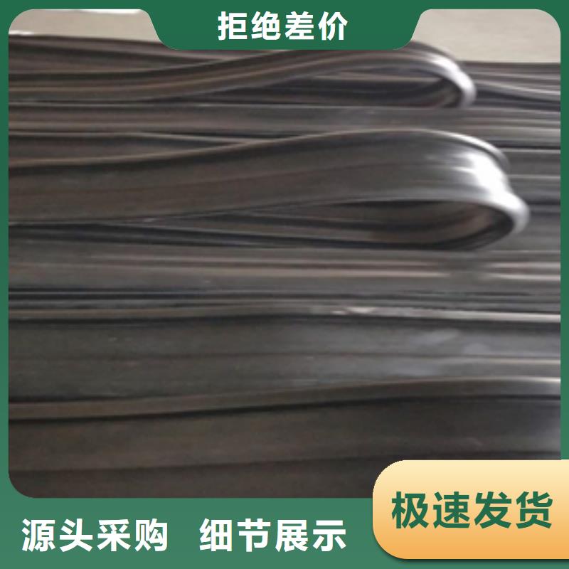 海南省屯昌县桥梁伸缩缝胶条更换施工报价-众拓路桥规格型号全