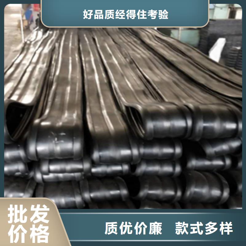 桥梁伸缩缝胶条更换桥梁支座更换一手货源同城生产厂家