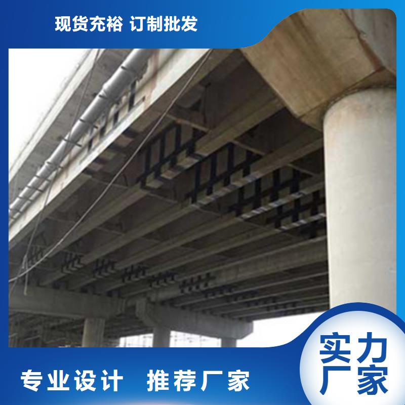 桥梁加固橡胶坝修补每个细节都严格把关实力商家