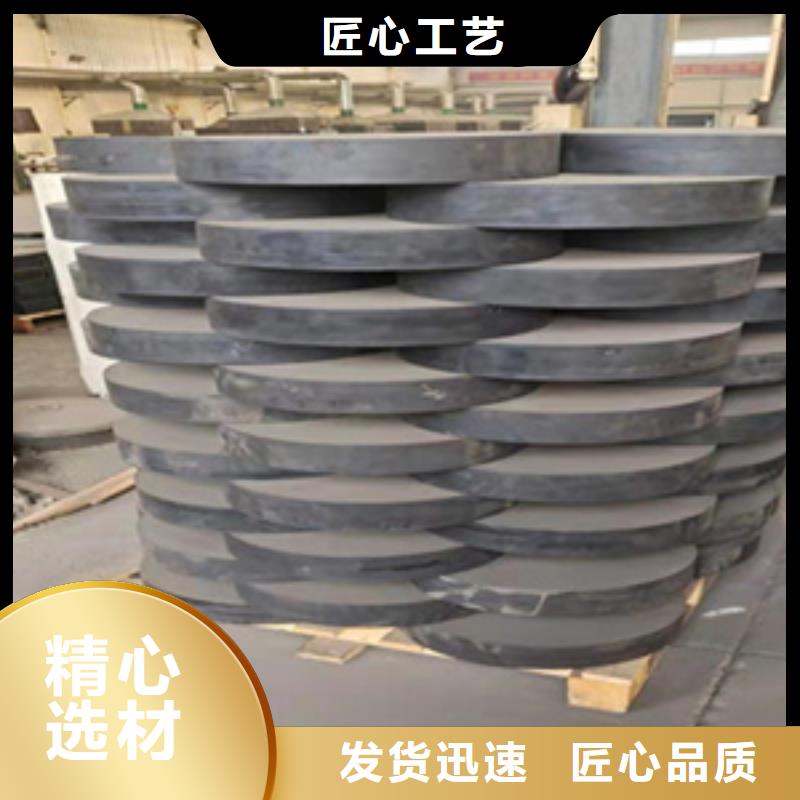 板式橡胶支座厂家支持定制[本地]厂家