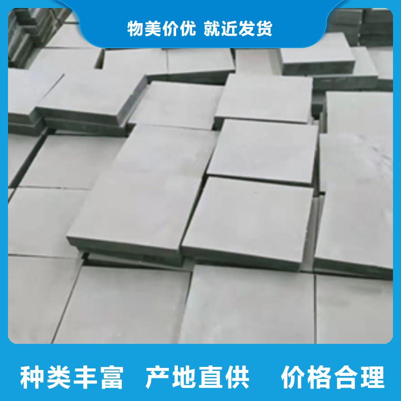 四氟板式橡胶支座厂家价格当地生产厂家