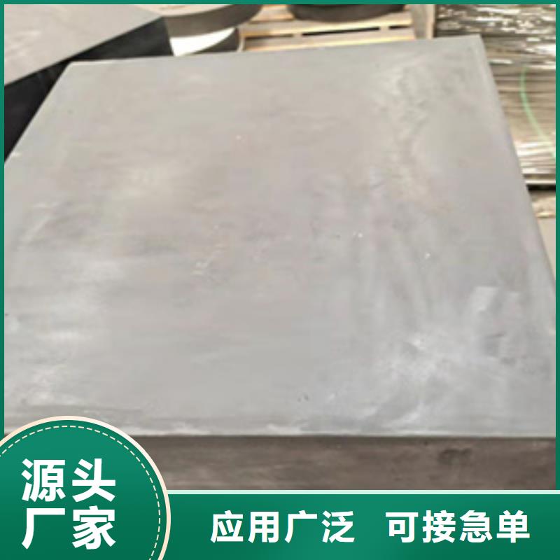 四氟滑板式桥梁支座生产厂家-众拓路桥精选厂家好货