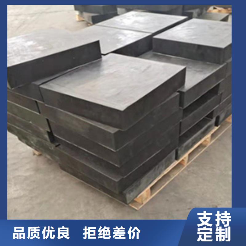 板式橡胶支座生产厂家实体厂家大量现货