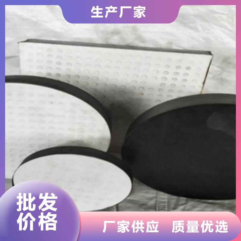 板式橡胶支座欢迎订购产地货源