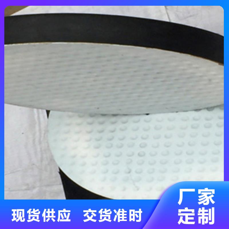 板式橡胶支座_桥梁预压水袋订购品质商家