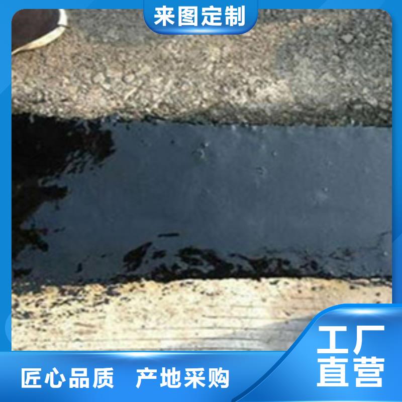 桥梁伸缩缝装置厂家价格甄选好厂家