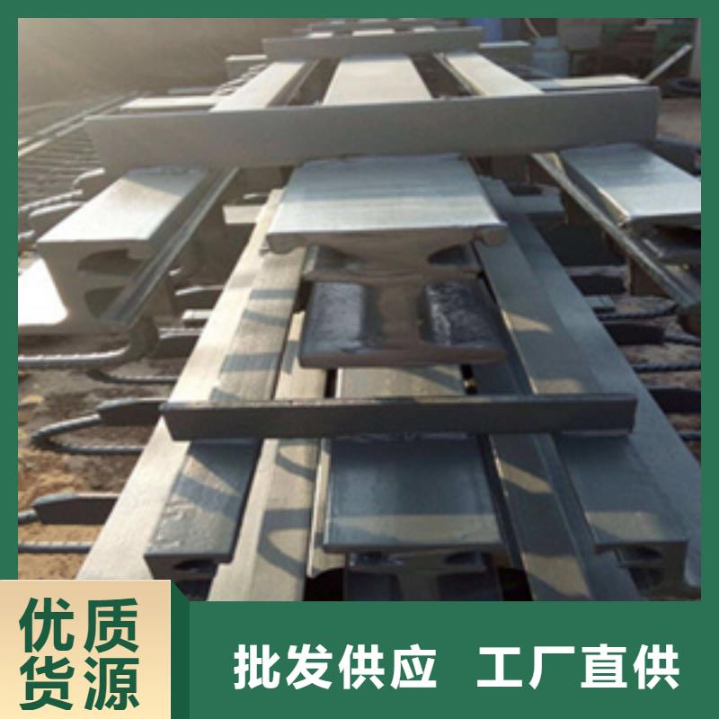 Z型桥梁伸缩缝厂家价格-众拓路桥多年行业经验