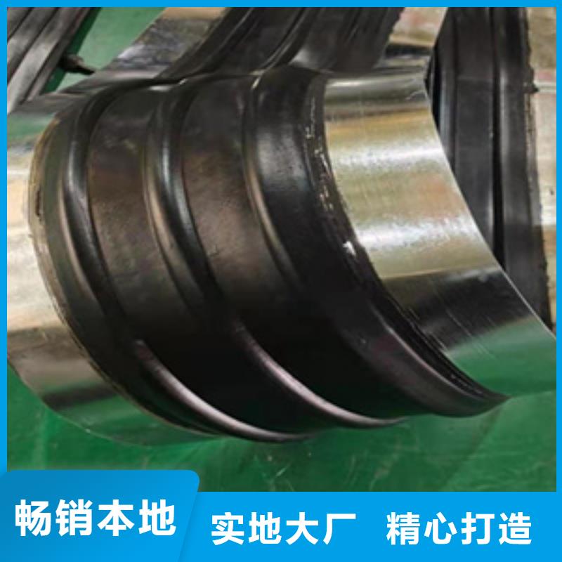 ​651型橡胶止水带厂家价格信誉有保证