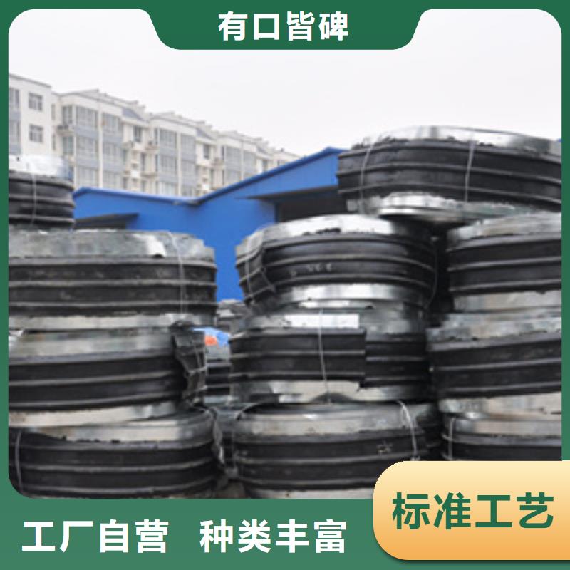 橡胶止水带道堵水气囊定金锁价质量为本