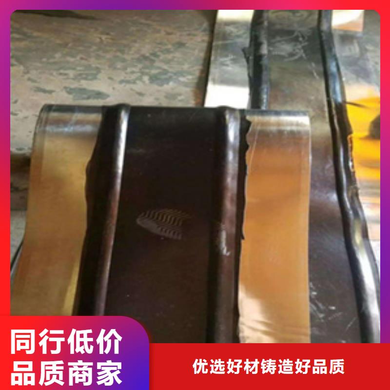 背贴式橡胶止水带厂家价格箱涵沉降缝用正规厂家
