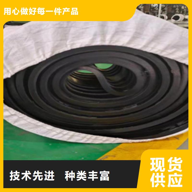 橡胶止水带支持定制同城制造商