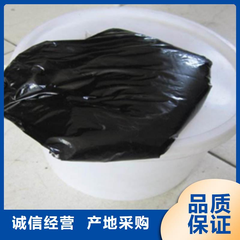 双组份聚氨酯密封胶厂家价格规格齐全实力厂家