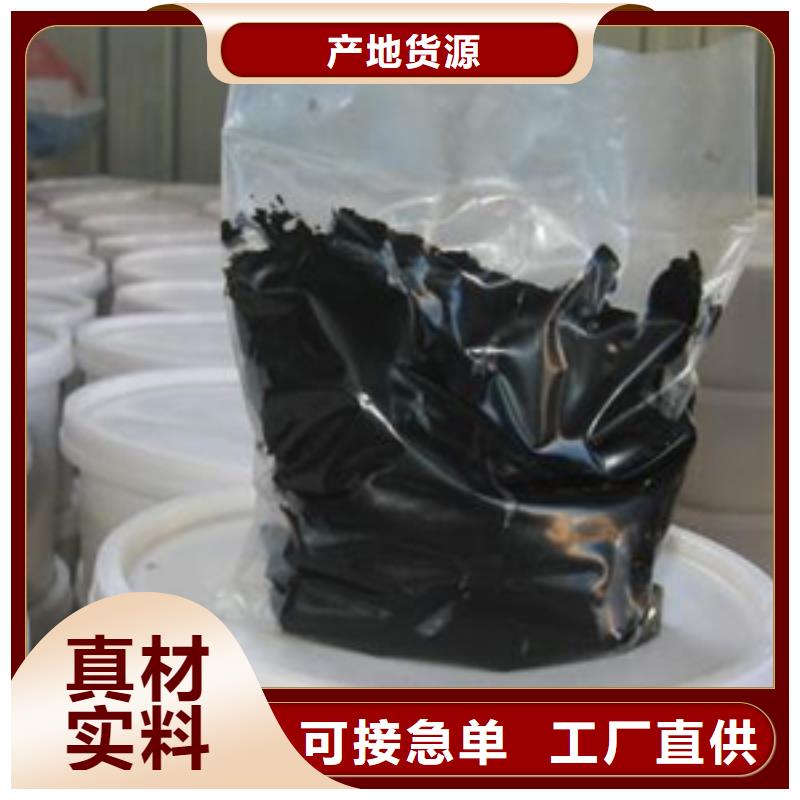 AB双组份聚硫密封胶厂家价格【本地】经销商