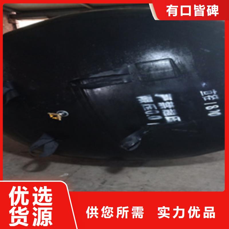 管道堵水气囊桥梁预压水袋快捷的物流配送本地经销商