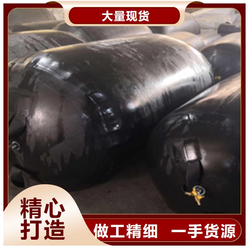 管道封堵气囊生产厂家深圳龙华街道同城服务商