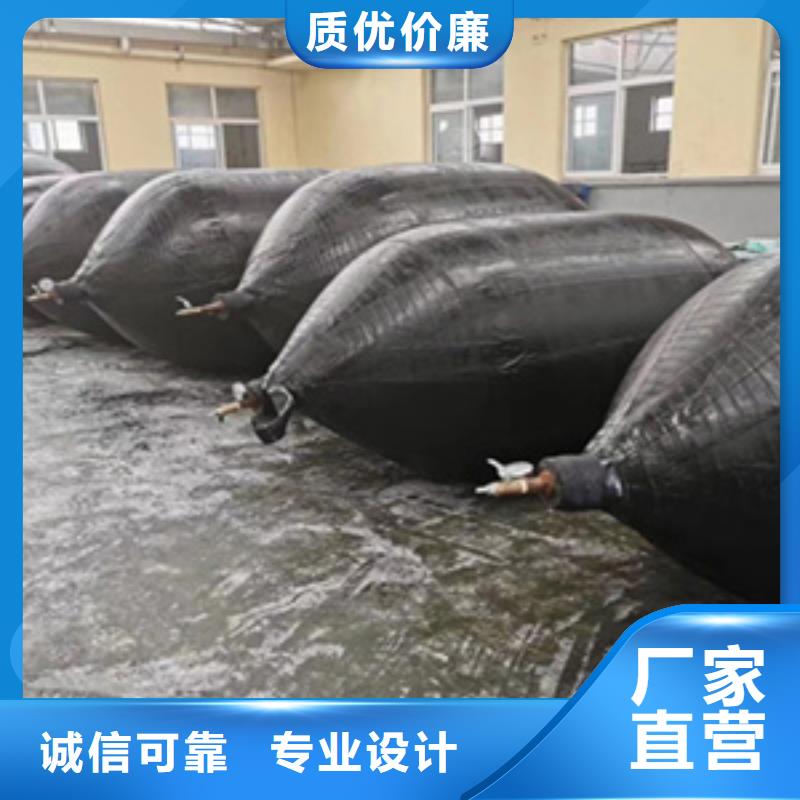 排水管道闭水试验气囊生产厂家现货齐全售后无忧