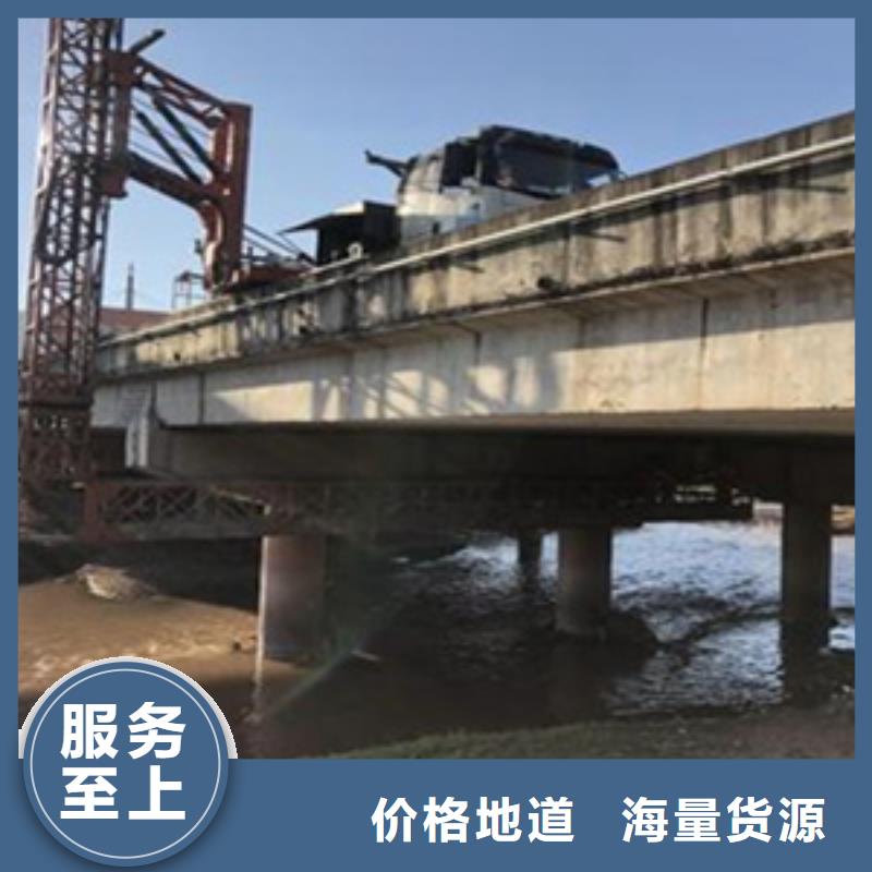 桥梁检测车出租用于支座更换当地厂家