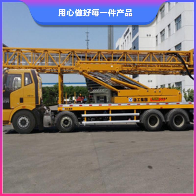 防撞缓冲车出租工作机动灵活就近调车产品实拍