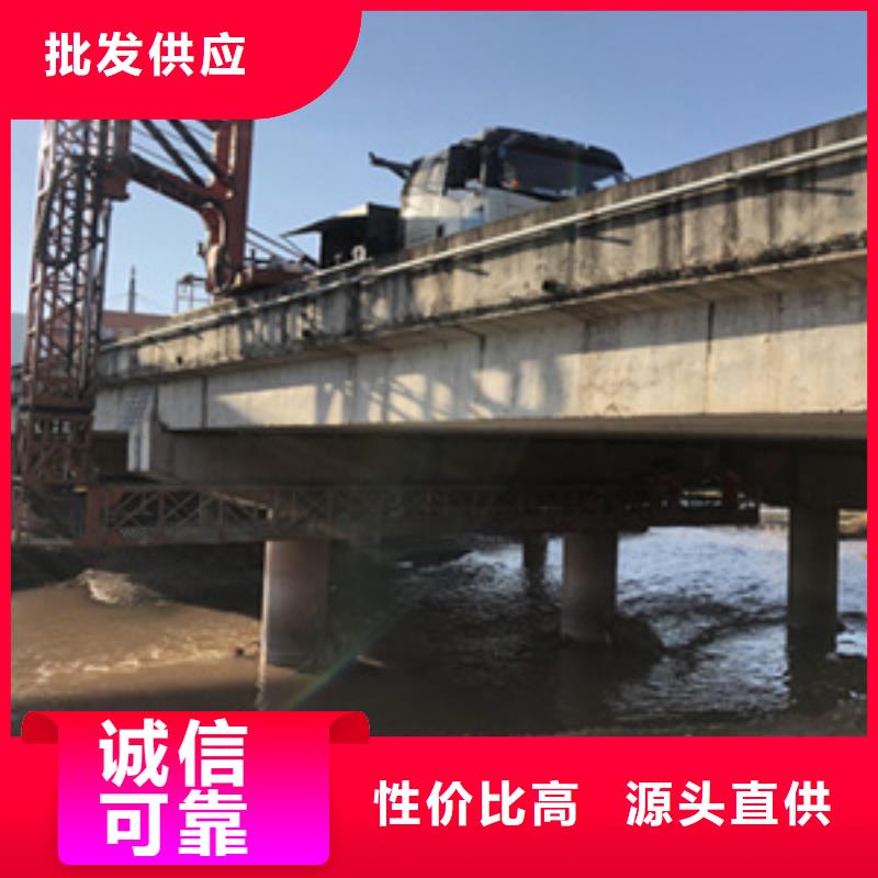 桁架式桥检车出租就近调车厂家型号齐全