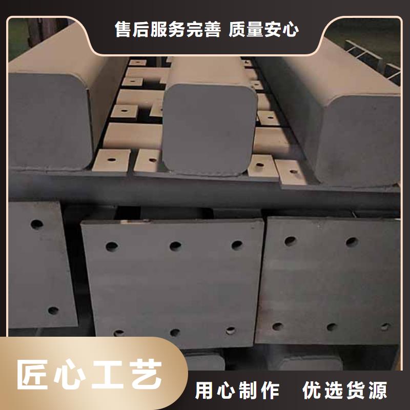 防撞护栏,河道护栏厂家直接面向客户实体诚信经营