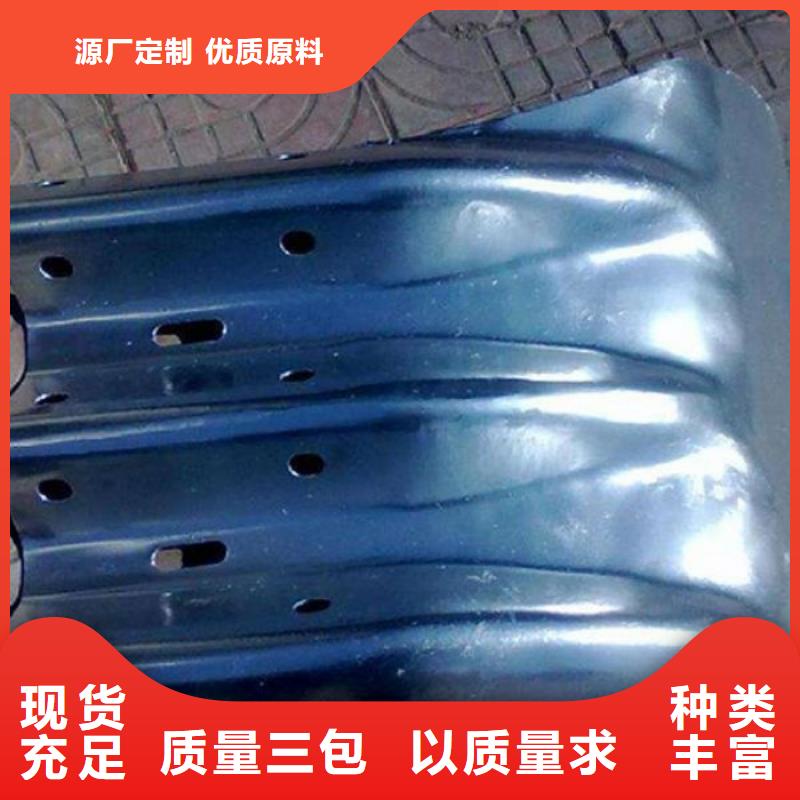 【不锈钢复合管护栏】镀锌管景观护栏精工细作品质优良不断创新