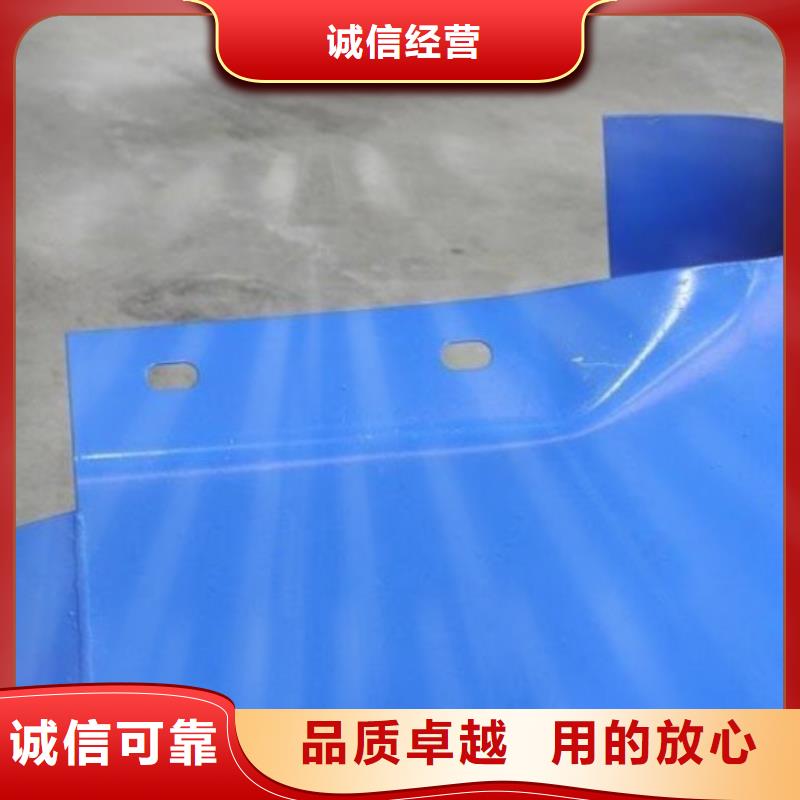 不锈钢复合管护栏河堤护栏卓越品质保障当地制造商