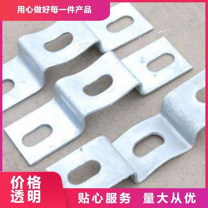 不锈钢复合管护栏304不锈钢复合管严谨工艺工厂直供