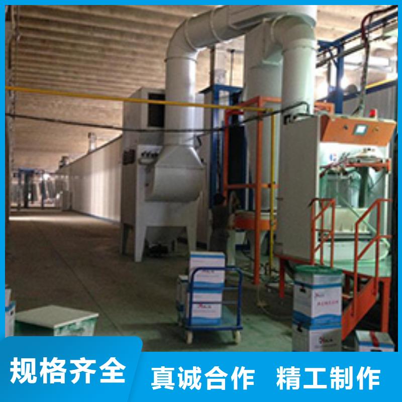 道路护栏_防撞护栏立柱严格把关质量放心专注细节使用放心