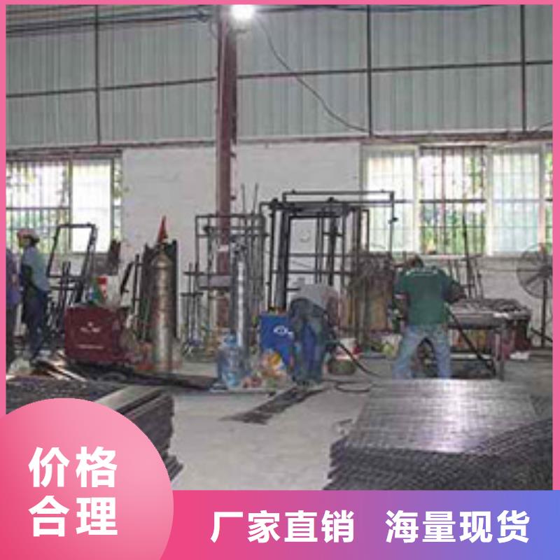 道路护栏【防撞桥梁护栏】采购当地服务商
