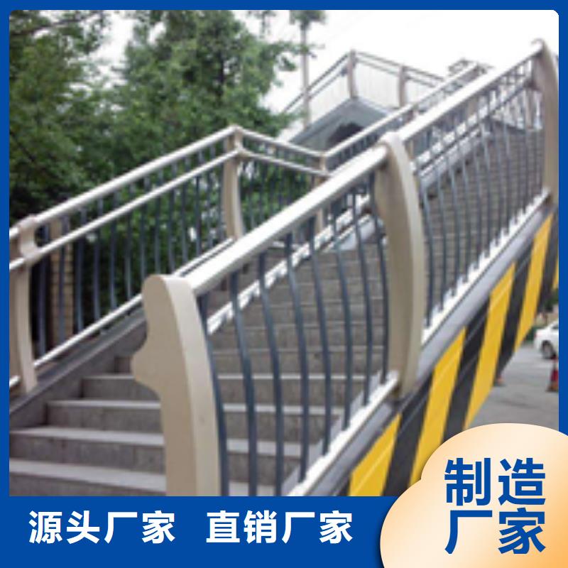 【道路护栏【波形护栏】免费回电】厂家工艺先进