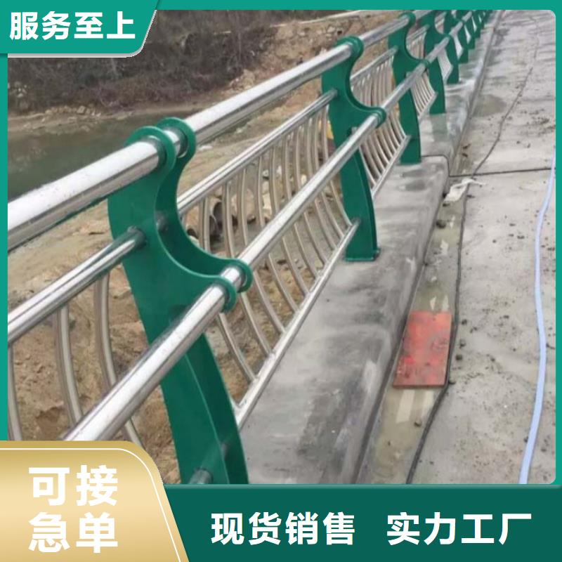 护栏,灯箱护栏直销厂家本地经销商