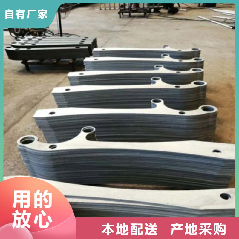 护栏-q235b波形护栏板工厂直营来图定制量大从优